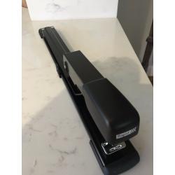 Long Arm Stapler
