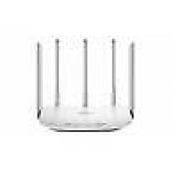 TP-Link AC1350 Dual-Band Wi-Fi Cable Router