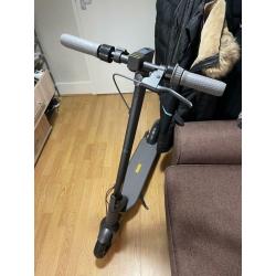 Nineboot g30 max