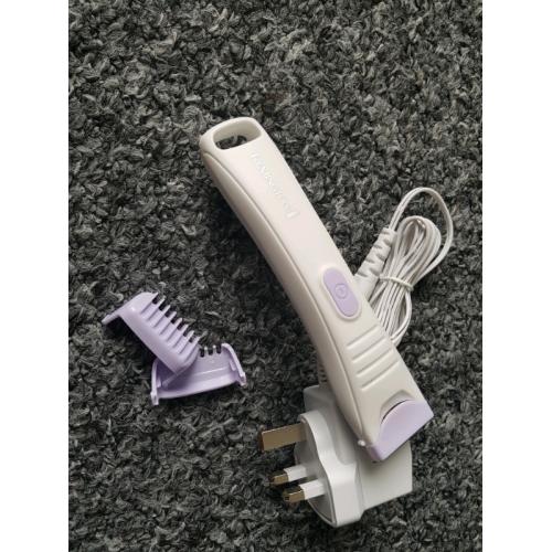 Remington Bikini Trimmer for Women n BKT4000