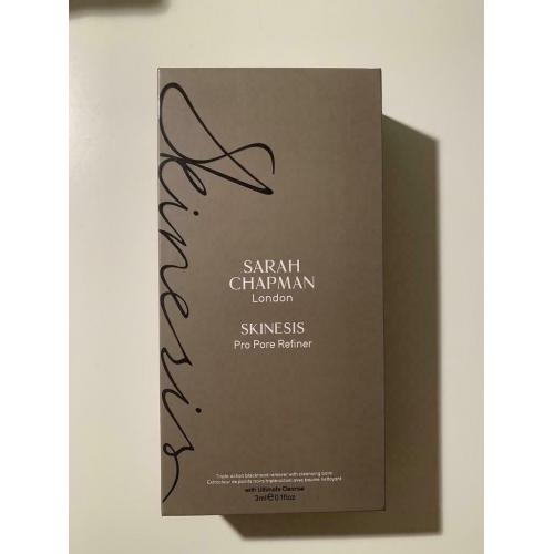 Sarah Chapman Pro Pore Refiner