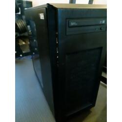 Phanteks PC Case