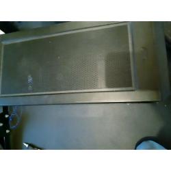 Phanteks PC Case
