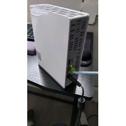 WD mybook cloud 2tb