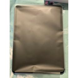 Apple iPad Air 2020 64gb sky blue