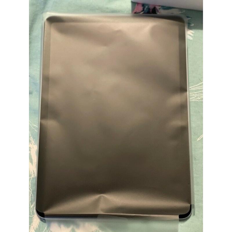 Apple iPad Air 2020 64gb sky blue