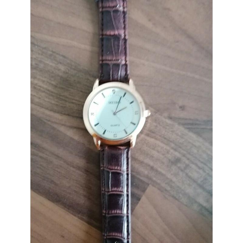 Women's Watch