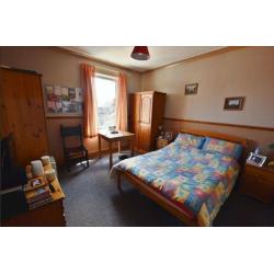 Scunthorpe - 6 Bed Guest House Opportunity - Click for more info