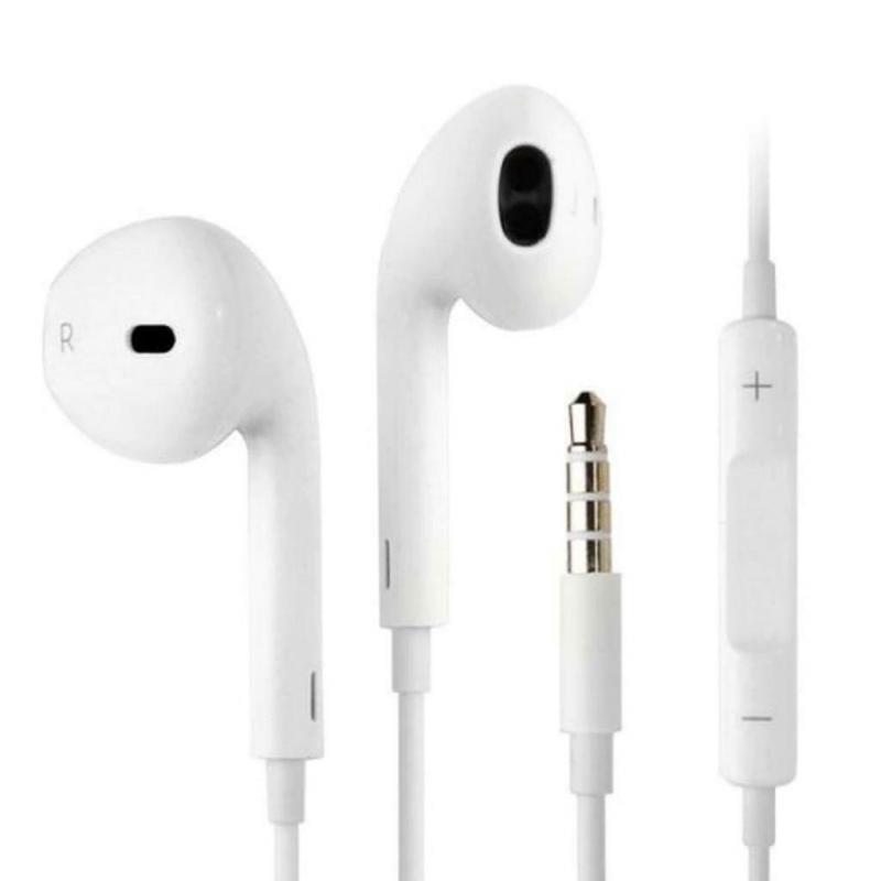 Apple iPhone earphones, headphones, handsfree wholesale