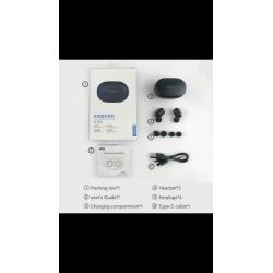 Original LENOVO Headsets