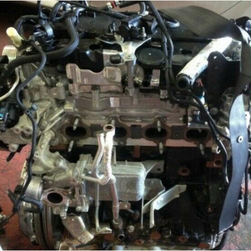 2.3 Movano ENGINE Master Traffic NV400 Cdti M9T700 (2010-16) 135 BHP Diesel @ EnginesOD com