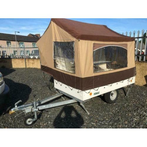 2007 Lunar Cabanon