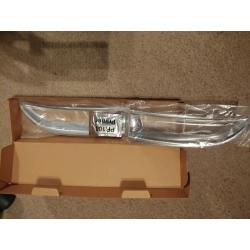 Honda CRV MK4 2012 to 2014