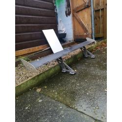 GT WING (adjustable)