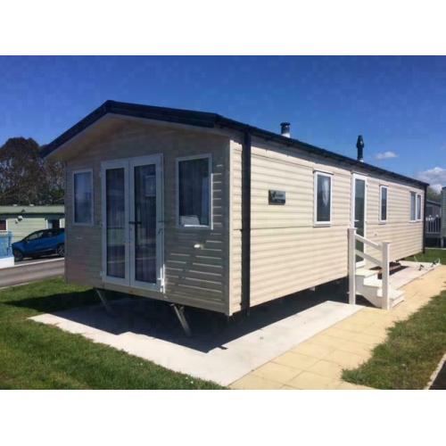 STATIC CARAVANS FOR SALE* 12 MONTH PARK* PET FRIENDLY* nr LANCASTER/MORECAMBE