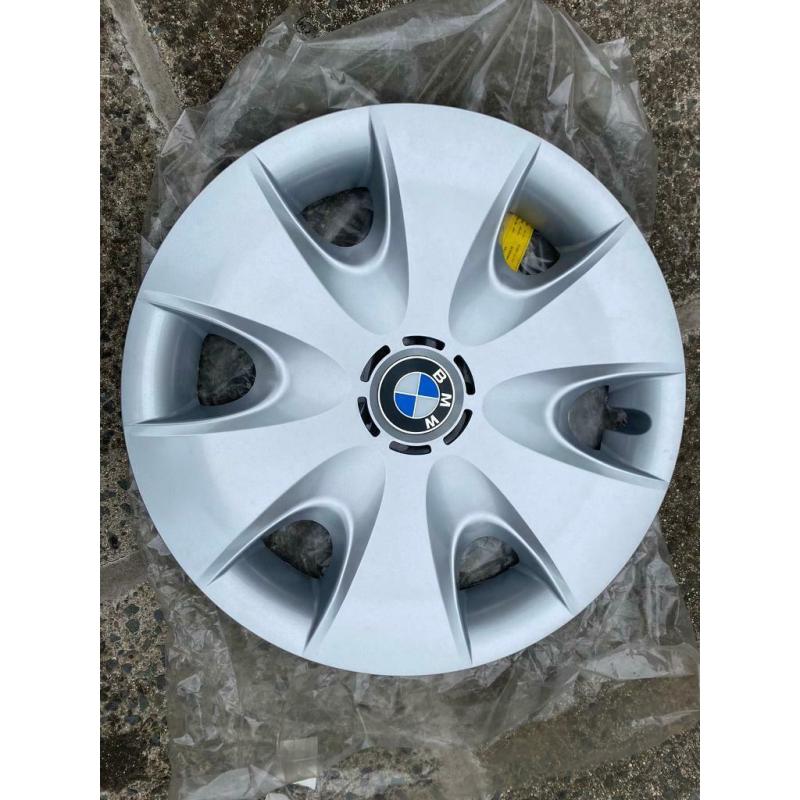 BMW wheel trim. 16 inch.