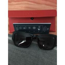 Guess ladies sunglasses