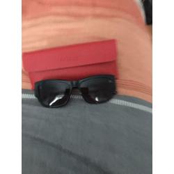 Guess ladies sunglasses