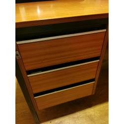 Office Computer Desk