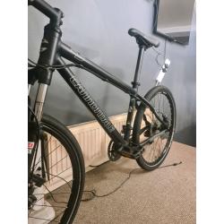 Cannondale