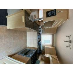 STATIC CARAVAN FOR SALE OFF SITE 2 BEDROOM <<<< FREE DELIVERY