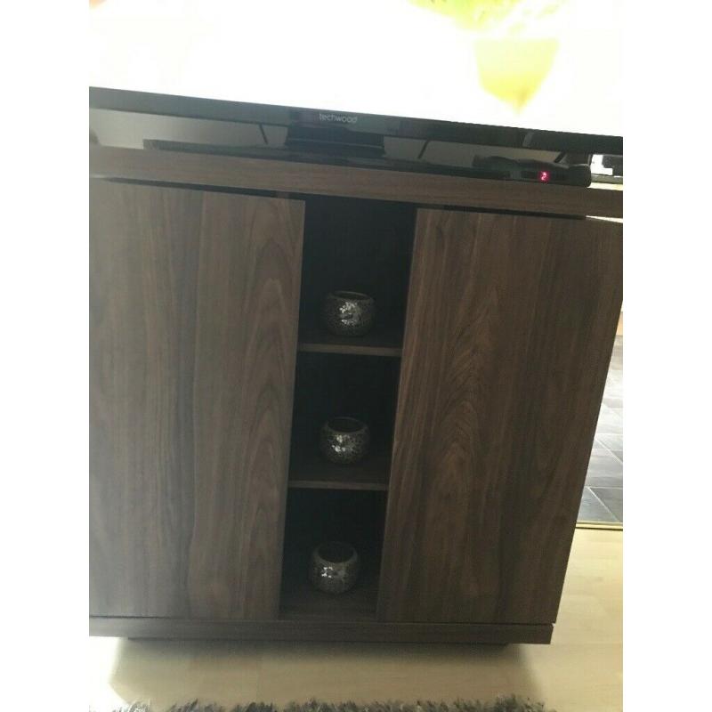 TV Cabinet for Sale