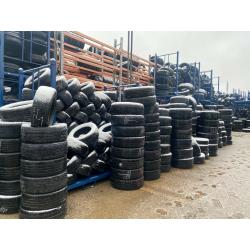 235 40 19 Pirelli Winter Tyres, Quality Part Worn Good Condition 245/225,255/35/45/55/50/60/17/18,20