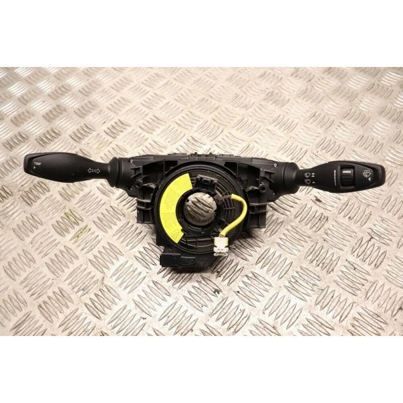 FORD FIESTA MK7 1.6 TDCI INDICATOR WIPER STALK 2013-2017 GJ15