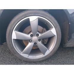 For sale