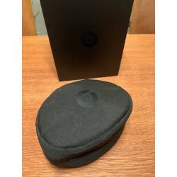 Beats solo3 wireless