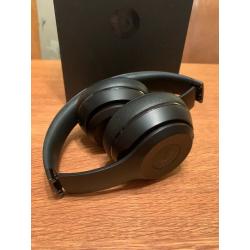 Beats solo3 wireless