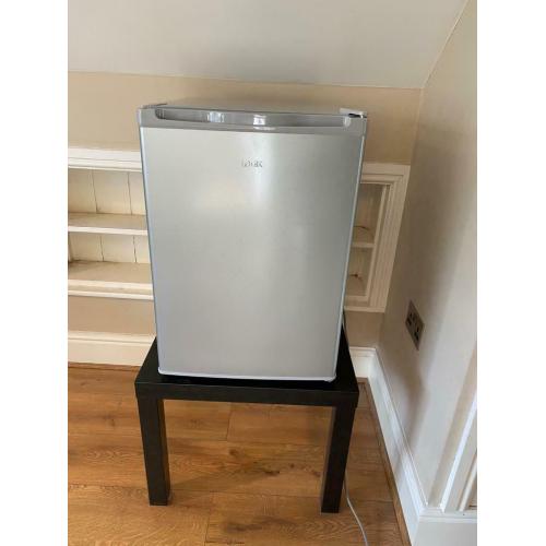 Logik Small Fridge