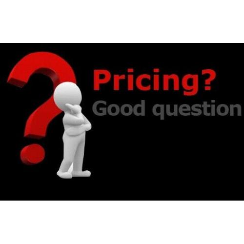 Online ecommerce advert business for sale - earn ?2-3k+ per month