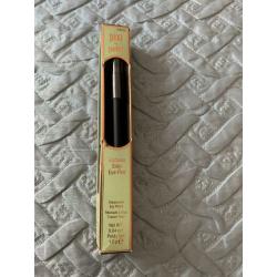 Eye pencil Black Pixi by Petra New