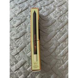 Eye pencil Black Pixi by Petra New
