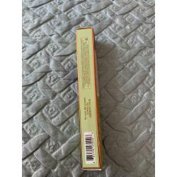 Eye pencil Black Pixi by Petra New