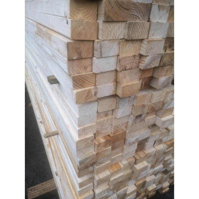 3x2 PAR. (63mmx38mmx2.4m).