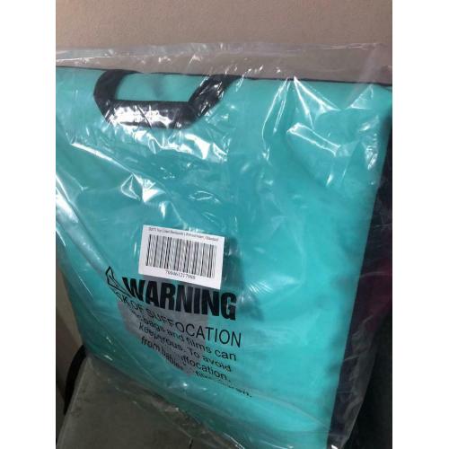 DELIVEROO BIKE RIDER THARMOL BAG FOR SALE