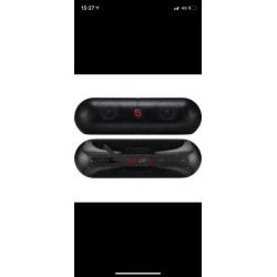 Wanted!! Beats pill xl all colours faulty working for cash we buy