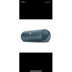 Wanted!! Beats pill xl all colours faulty working for cash we buy
