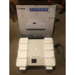Printer SPARES OR REPAIRS - FREE