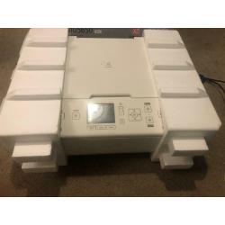 Printer SPARES OR REPAIRS - FREE