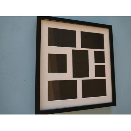 Picture/photo frame