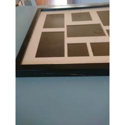 Picture/photo frame