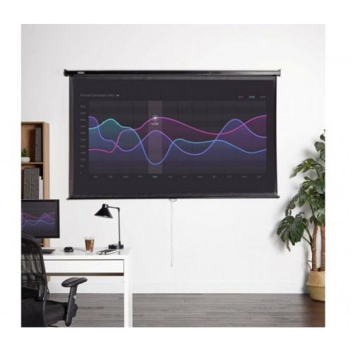 TV PROJECTOR BRAND NEW BOXED