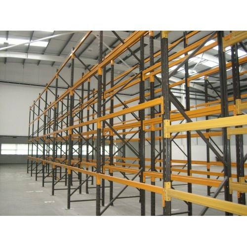 ALL PALLET RACKING WANTED!! CASH PAID! (PALLET RACKING , STORAGE )