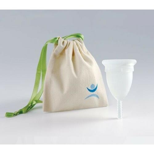 Brand New Women's MOONCUP SIZE B