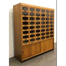 ?WANTED?HABERDASHERY AND SHOP CABINETS AND COUNTERS
