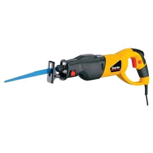 Clarke Contractor Reciprocating Saw