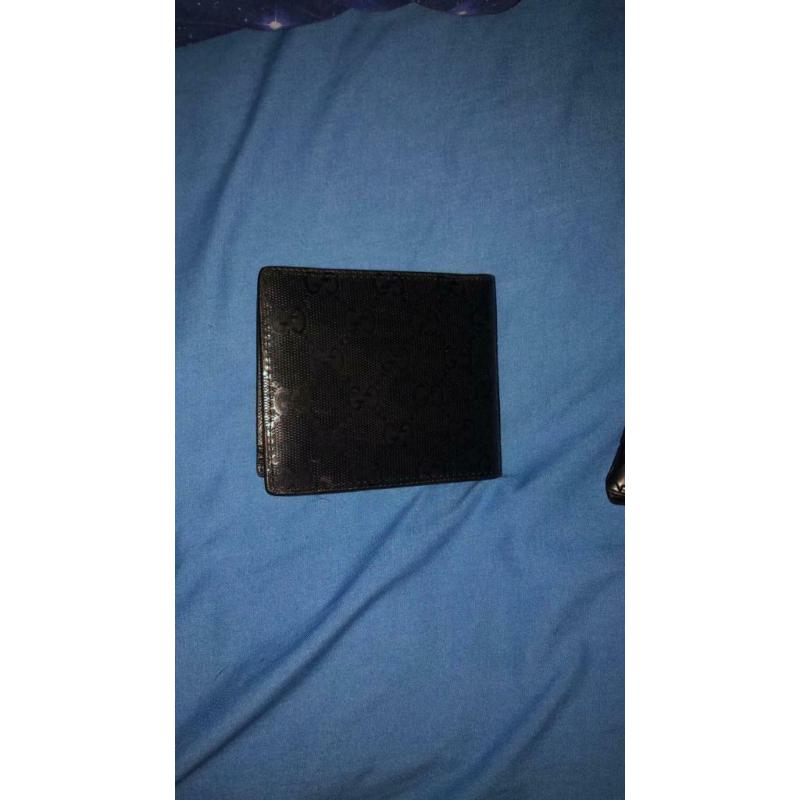 Wallet